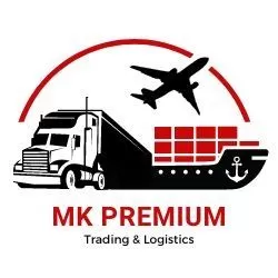 MK Premium Trading & Logistics